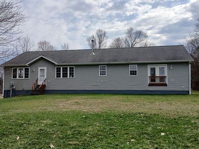 4153 State Route 18
