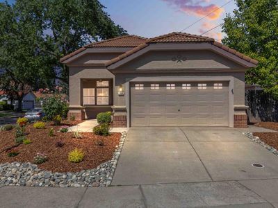 1308 Fuhrman Way