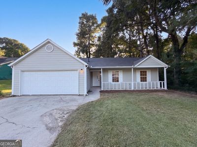 5857 Mistyview Dr