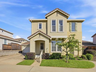 706 Ward Way