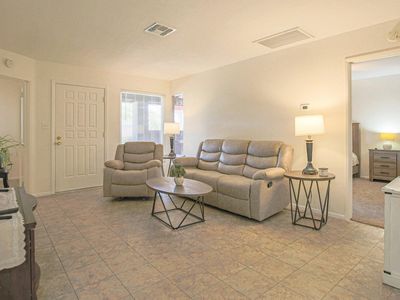 10815 W Northern Ave UNIT 102