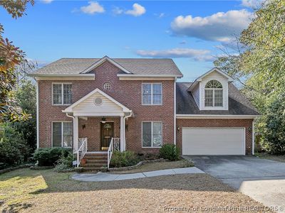 314 Pinecrest Dr