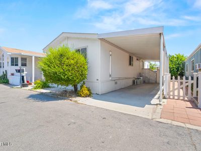 18145 Soledad Cyn #16