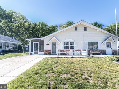 205 Elmtowne Blvd