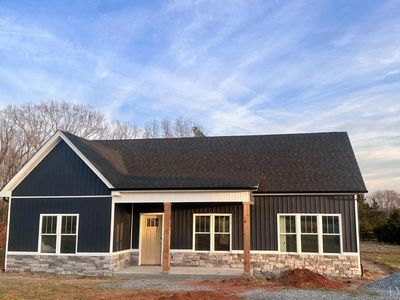 3 Leesville Lot Rd