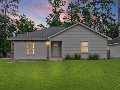10920 Fairview Dr