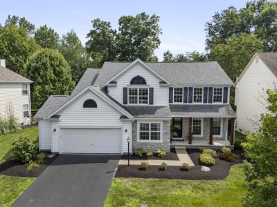 4401 Scioto Pkwy