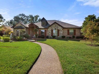 614 Tryon Ct