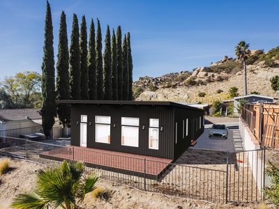 Space 17 Plan, Summit Mobile Home Park