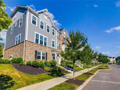 511 Captain Lee Boss Way