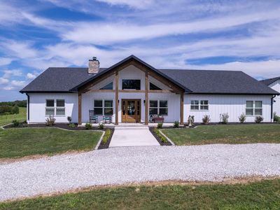 1074 Gideon Cave Road