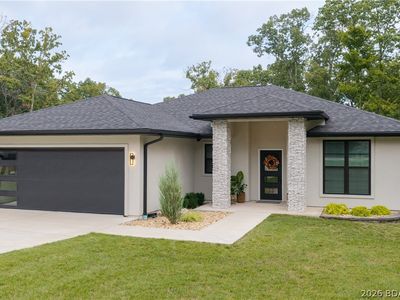 516 Grand Point Blvd