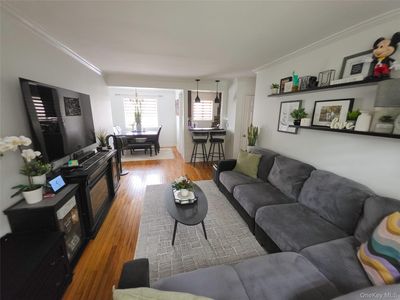 Property at 224-14 Manor Road #1011, Queens Village, NY