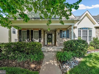 Property at 4 N Henley Dr, Avondale, PA