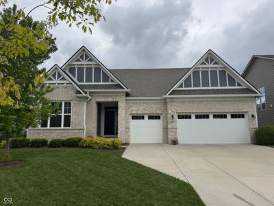 5447 Forest Glen Dr