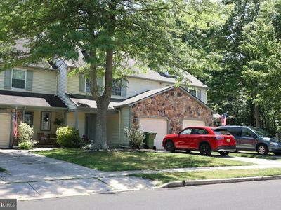134 Lamplighter Ct