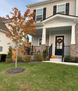 451 Red Sunset Ct