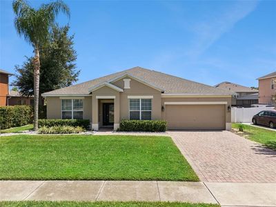 1316 Westmeath Ct