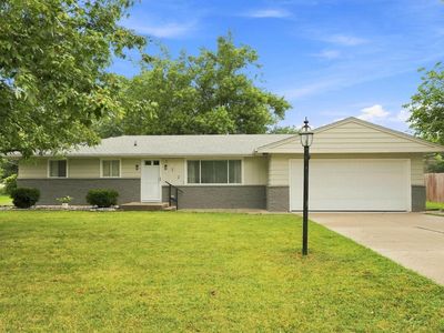 7221 Lamont Dr