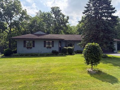 267 Duck Pond Rd