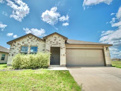 7009 Llano Dr