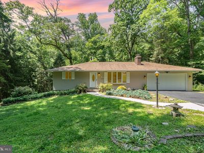 1706 Laurel Brook Rd