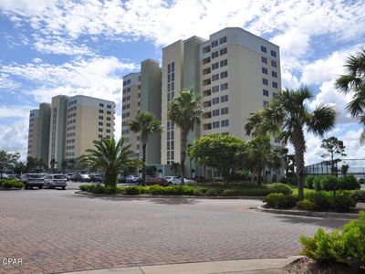 6504 Bridge Water Way UNIT 606