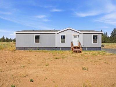 23518 S Malloy Prairie Rd