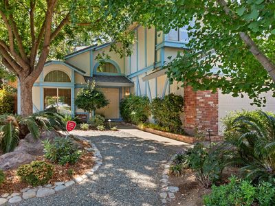 9967 River Mist Way