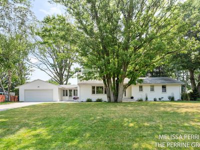 116 Loch Lomond Ave NE