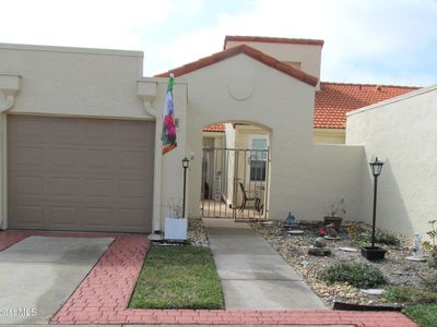 702 Spring Valley Dr