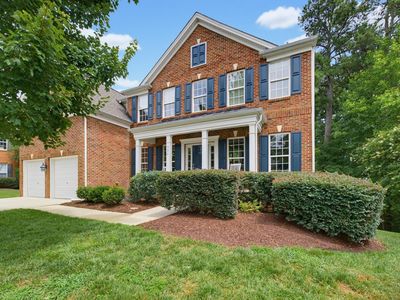 536 Siltstone Pl