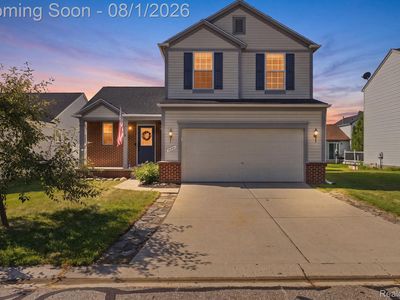 5189 Meadow Crest Cir