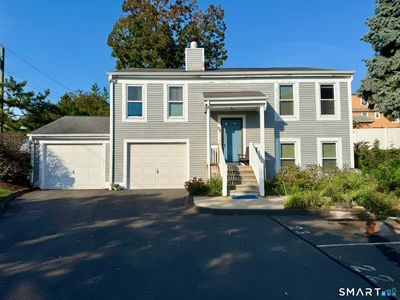 57 Exchange Street #57