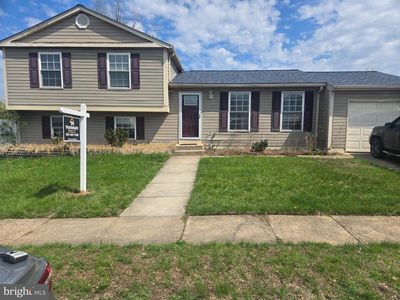 1424 Gesna Dr