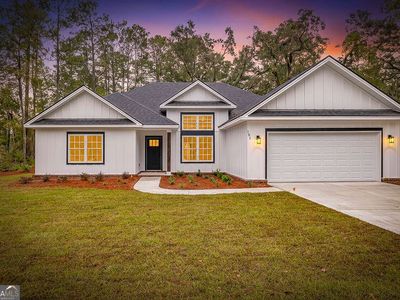 101 Winton Dr
