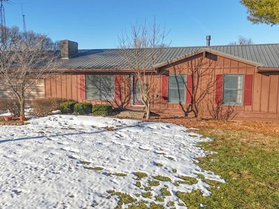 11785 N Mississippi River Rd