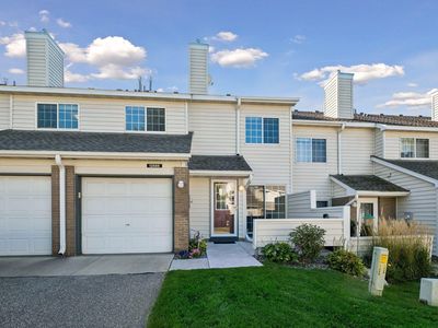 12886 Echo Ln