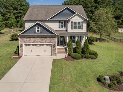 2924 Plantation Glen Dr
