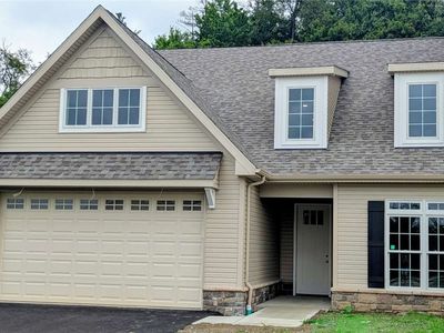 447 Eton Dr