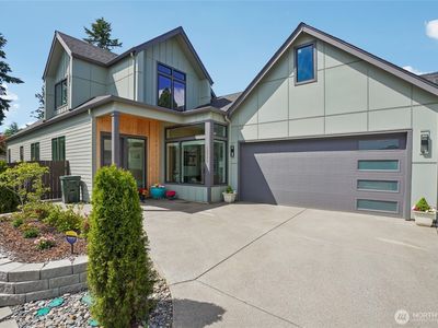 10706 SE 13th Circle