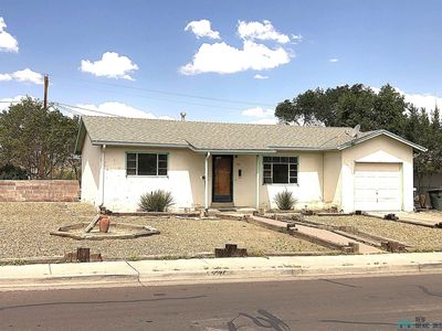 308 Valentina Dr