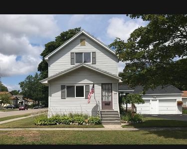 523 S 6th Ave