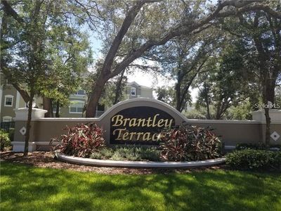 Property at 588 BRANTLEY TERRACE WAY #109, Altamonte Springs, FL
