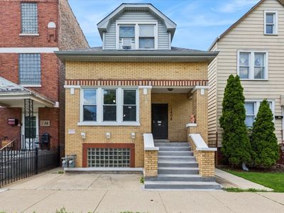 1406 S 51st Ct