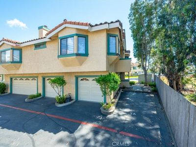 1277 Belridge St APT 5A