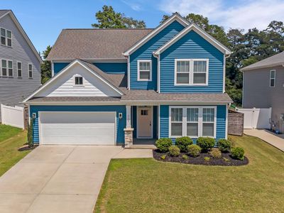 Property at 215 Fenwick Dr, Woodruff, SC