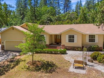 12600 Friar Tuck Rd