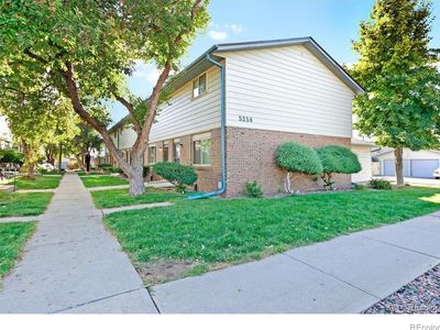 5250 Garrison Street #9