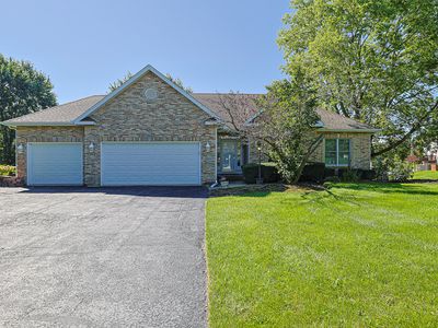 10802 Michigan Dr